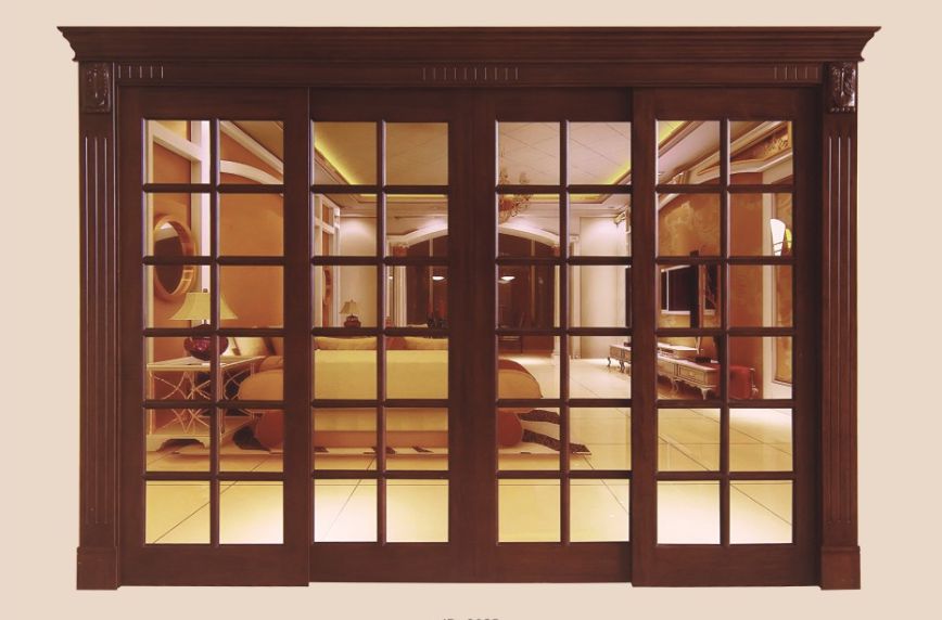 <em style='color:red'>实木</em><em style='color:red'>玻璃门</em>图片
