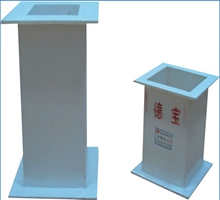 <em style='color:red'>玻璃钢</em><em style='color:red'>风管</em>图片