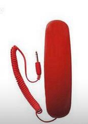 <em style='color:red'>总线式</em><em style='color:red'>手提电话分机</em>图片