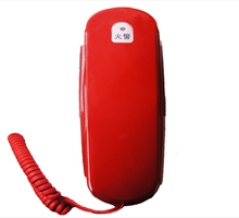 <em style='color:red'>总线式</em><em style='color:red'>火警电话分机</em>图片