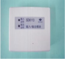 <em style='color:red'>输入</em>/<em style='color:red'>输出</em><em style='color:red'>控制模块</em>图片