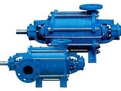 <em style='color:red'>不锈钢</em><em style='color:red'>多级</em><em style='color:red'>离心泵</em>图片