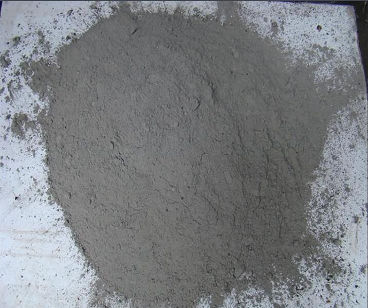 普通硅酸盐水泥图片