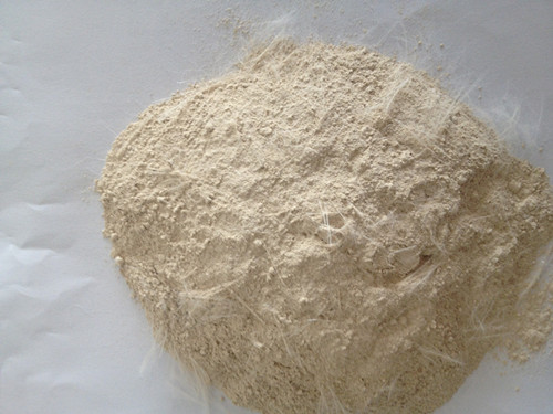 高<em style='color:red'>效</em><em style='color:red'>抗裂</em><em style='color:red'>防水剂</em>图片