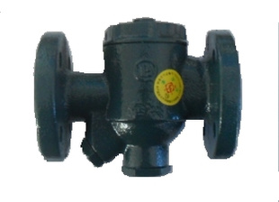 <em style='color:red'>铸铁</em><em style='color:red'>浮球</em><em style='color:red'>疏水器</em>图片