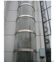 <em style='color:red'>小机房</em><em style='color:red'>观光电梯</em>图片