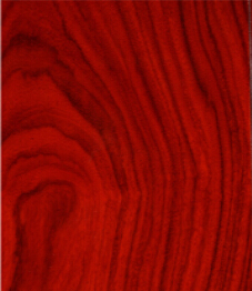 <em style='color:red'>多层</em>实木地板图片