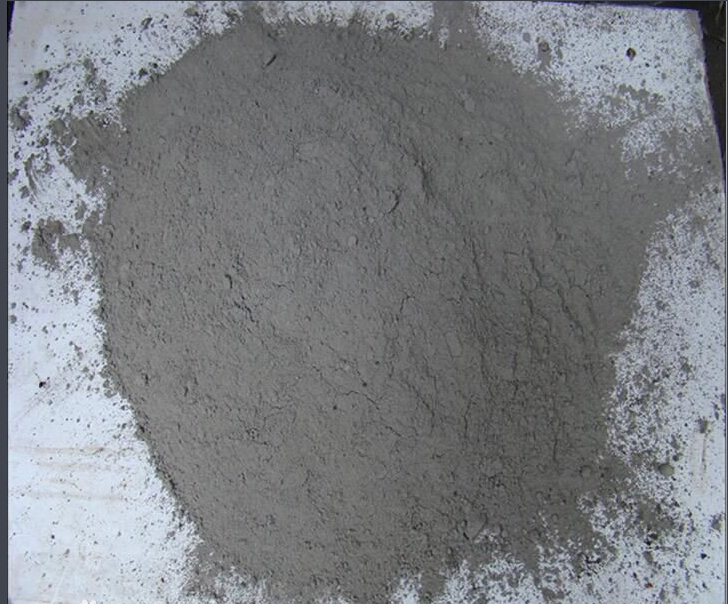 复合硅酸盐水泥图片