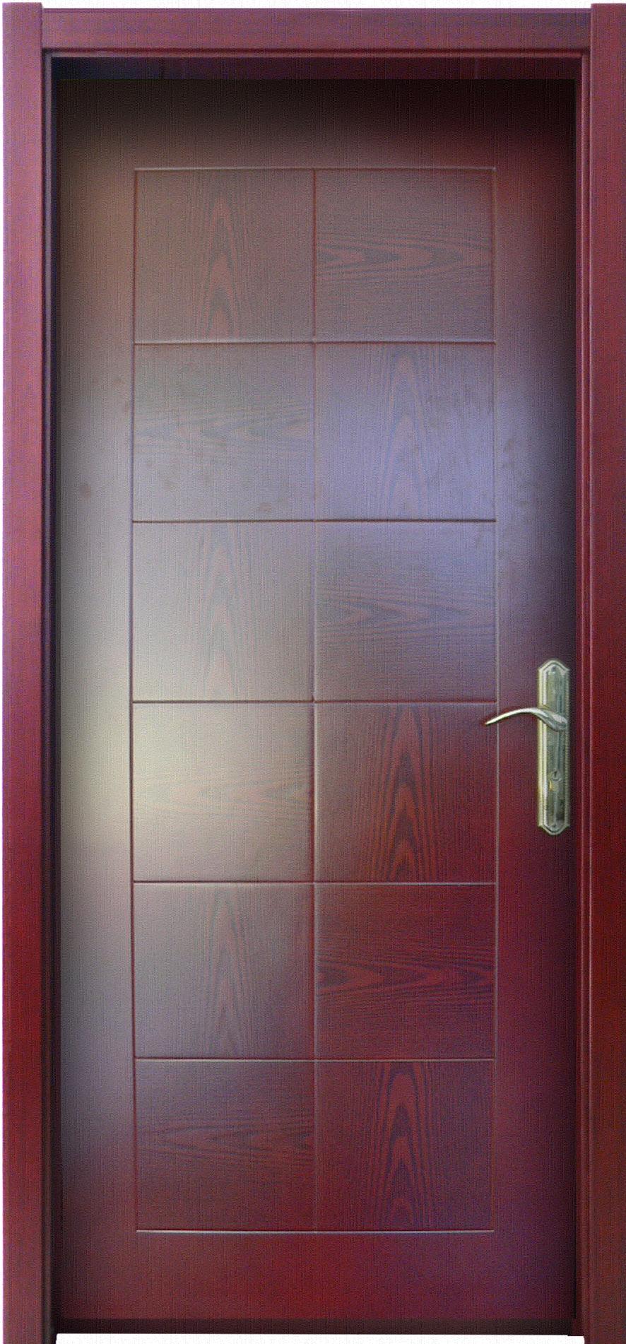 <em style='color:red'>浮雕門</em>圖片