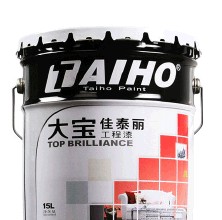 <em style='color:red'>佳泰</em><em style='color:red'>丽</em><em style='color:red'>墙面漆</em>图片