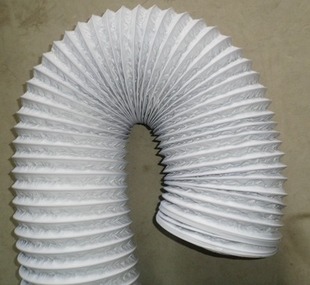 <em style='color:red'>PVC</em>复合<em style='color:red'>软管</em>图片