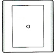 <em style='color:red'>电话</em><em style='color:red'>出线插座</em>图片