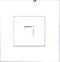 <em style='color:red'>超五类</em><em style='color:red'>电脑插座</em>图片