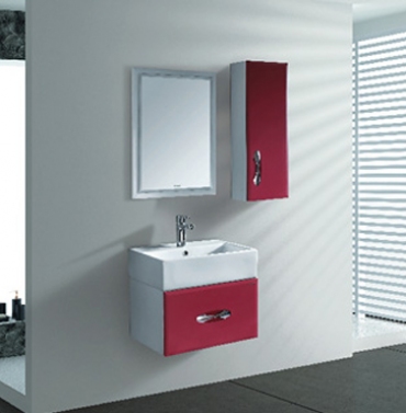<em style='color:red'>PVC</em><em style='color:red'>浴室</em><em style='color:red'>挂柜</em>图片
