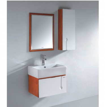 <em style='color:red'>實木</em><em style='color:red'>浴室</em><em style='color:red'>掛柜</em>圖片