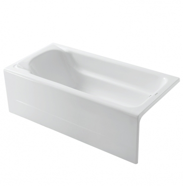 <em style='color:red'>单群</em><em style='color:red'>浴缸</em>图片