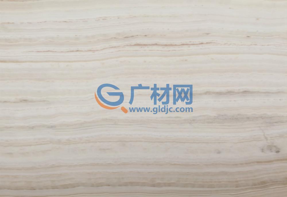 <em style='color:red'>玛瑙白</em><em style='color:red'>大理石</em>图片