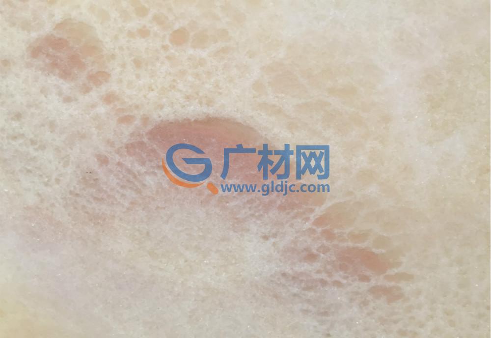 <em style='color:red'>橘子玉</em><em style='color:red'>大理石</em>图片
