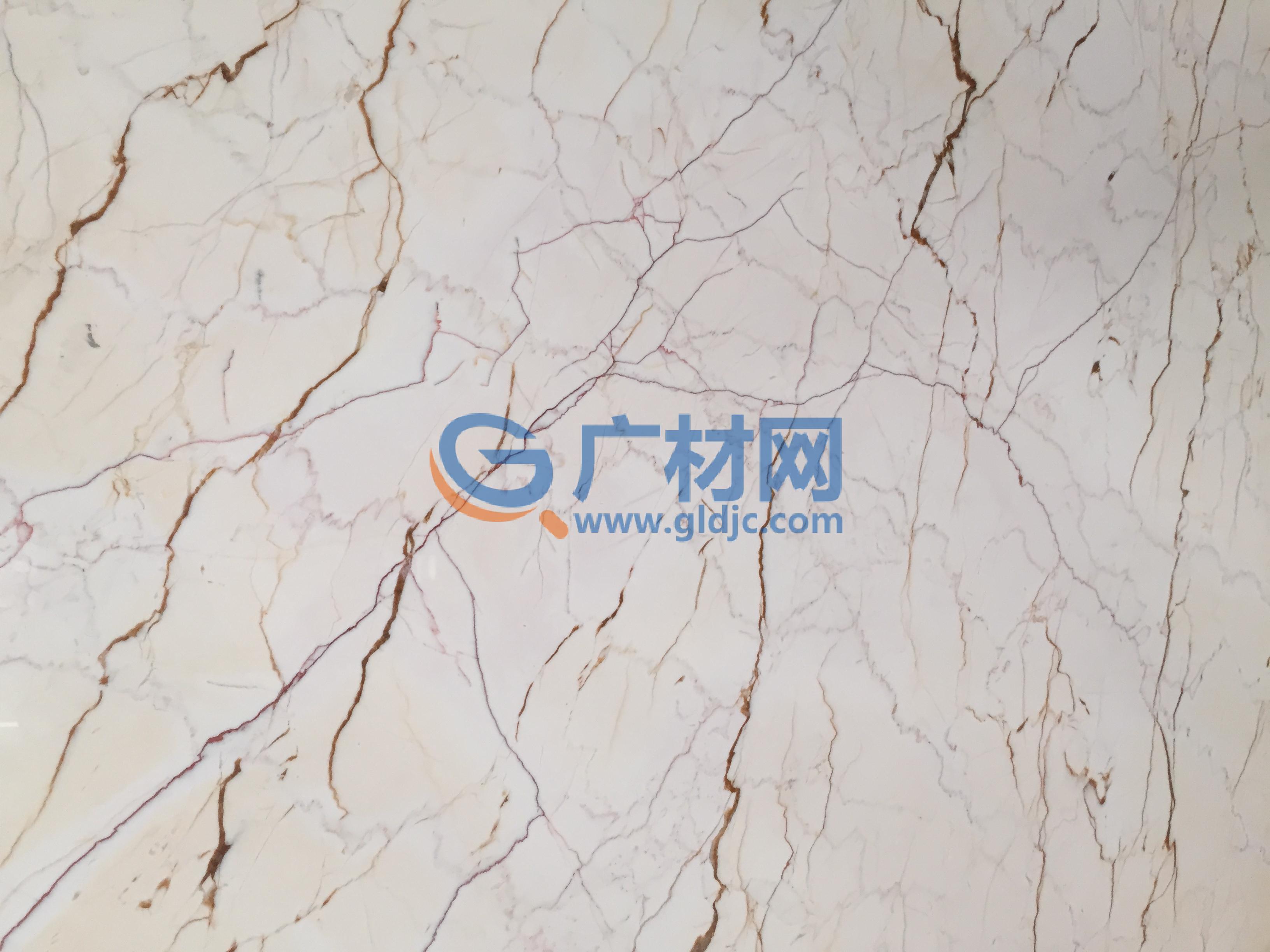 <em style='color:red'>墙面</em><em style='color:red'>大理石铺贴</em>图片