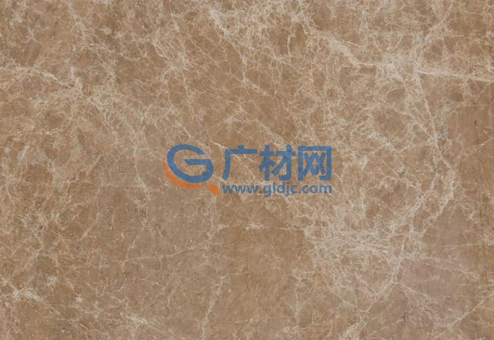 <em style='color:red'>浅咖</em><em style='color:red'>大理石</em>图片