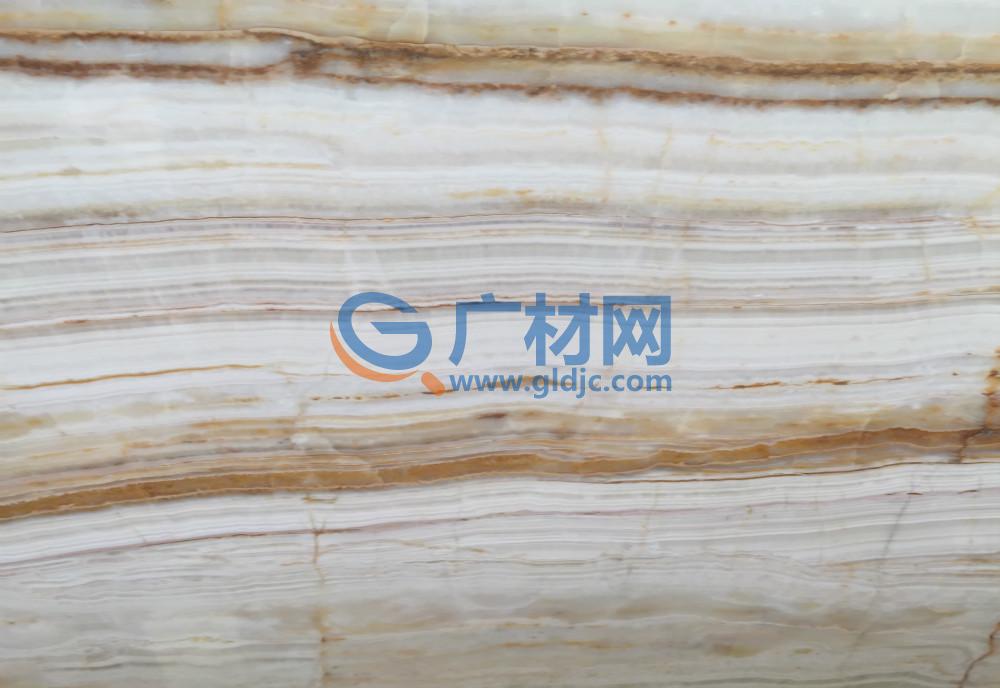 <em style='color:red'>金黄玉</em><em style='color:red'>大理石</em>图片