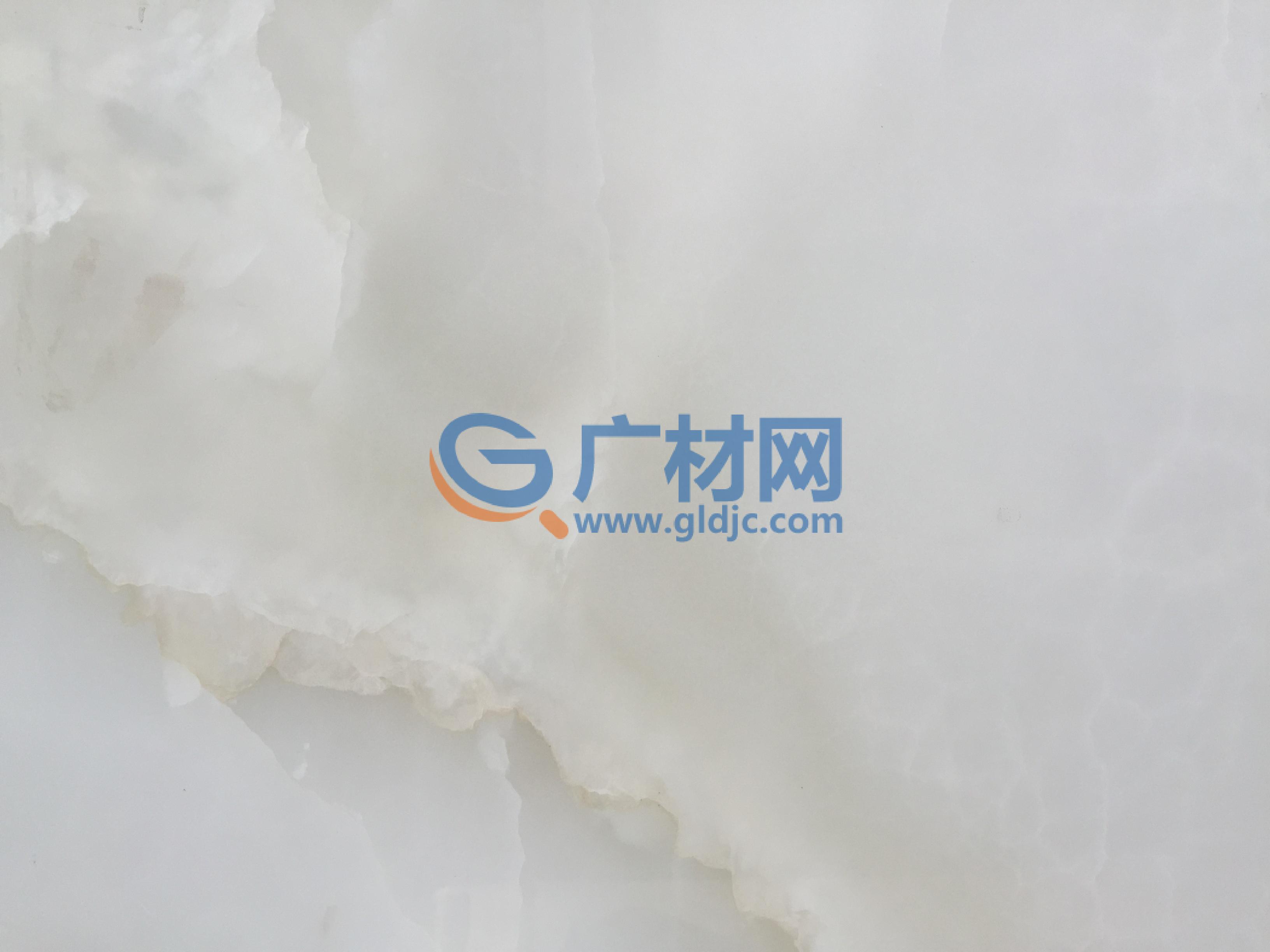 <em style='color:red'>白玉</em><em style='color:red'>大理石</em>图片