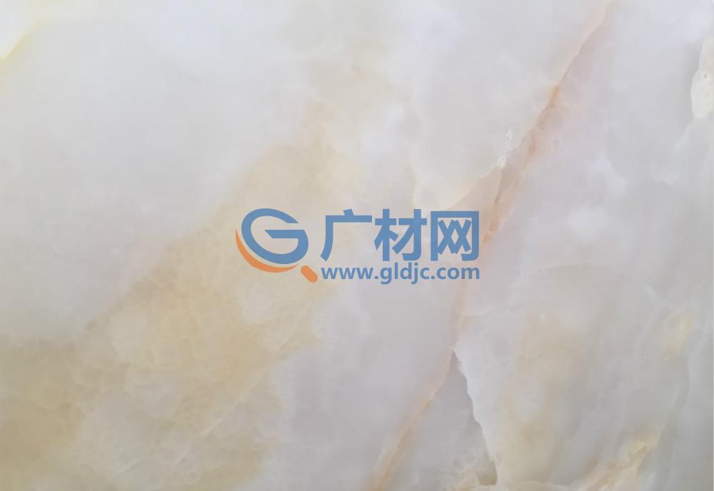 <em style='color:red'>香槟玉</em><em style='color:red'>大理石</em>图片