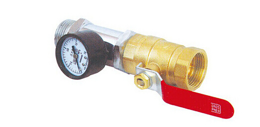 <em style='color:red'>末端试水装置</em>(<em style='color:red'>手动</em>)图片