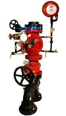 <em style='color:red'>雨淋</em><em style='color:red'>报警阀</em>图片