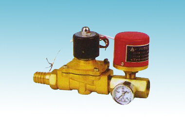 <em style='color:red'>末端试水装置</em>(<em style='color:red'>电动</em>)图片