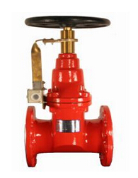 <em style='color:red'>电信号</em><em style='color:red'>闸阀</em>图片