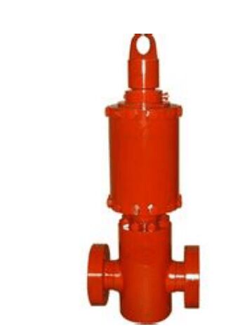 <em style='color:red'>集流管</em><em style='color:red'>安全阀</em>图片