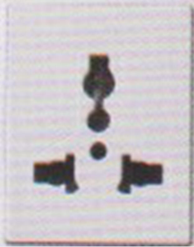 <em style='color:red'>多用</em><em style='color:red'>插座</em>图片