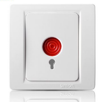 <em style='color:red'>报警</em><em style='color:red'>开关</em>图片