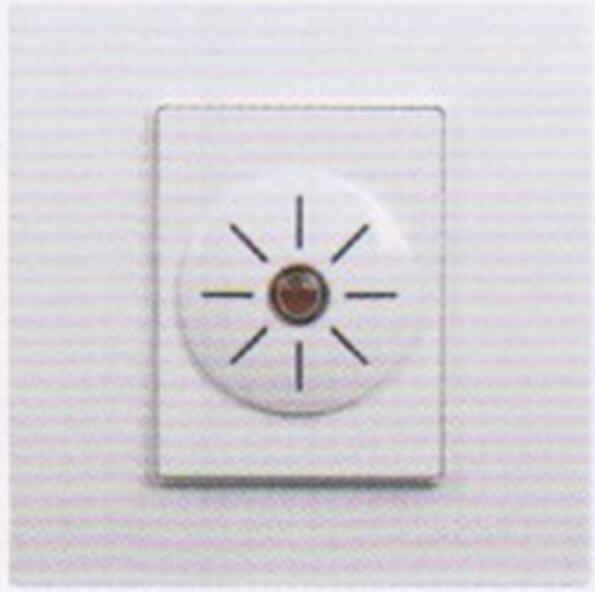 保护<em style='color:red'>型</em><em style='color:red'>声光控开关</em>图片