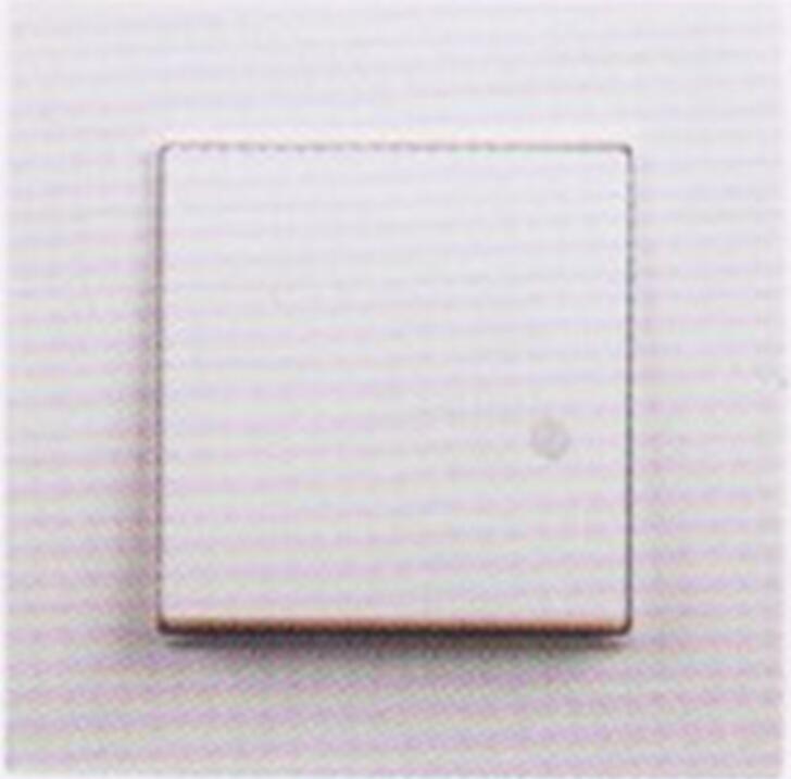 <em style='color:red'>一位</em><em style='color:red'>双控</em><em style='color:red'>换向</em><em style='color:red'>开关</em>图片