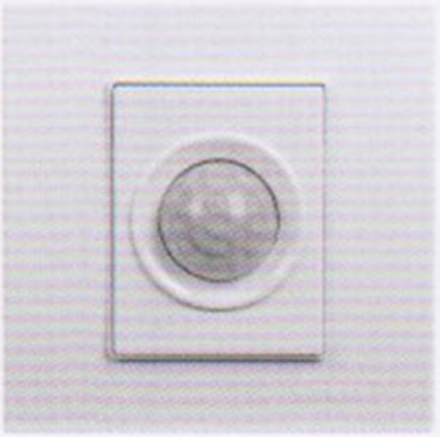 <em style='color:red'>保护</em><em style='color:red'>型</em><em style='color:red'>人体感应开关</em>图片