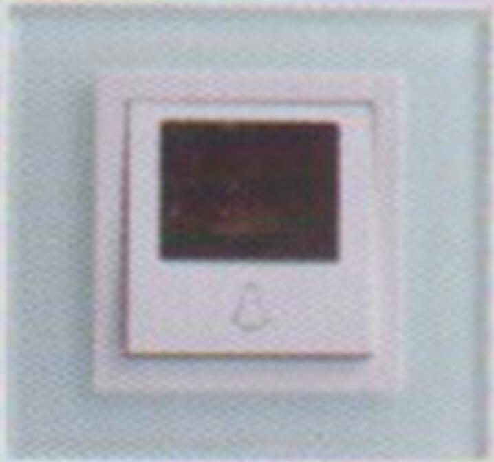 <em style='color:red'>门铃开关</em><em style='color:red'>请勿打扰</em><em style='color:red'>指示</em>图片