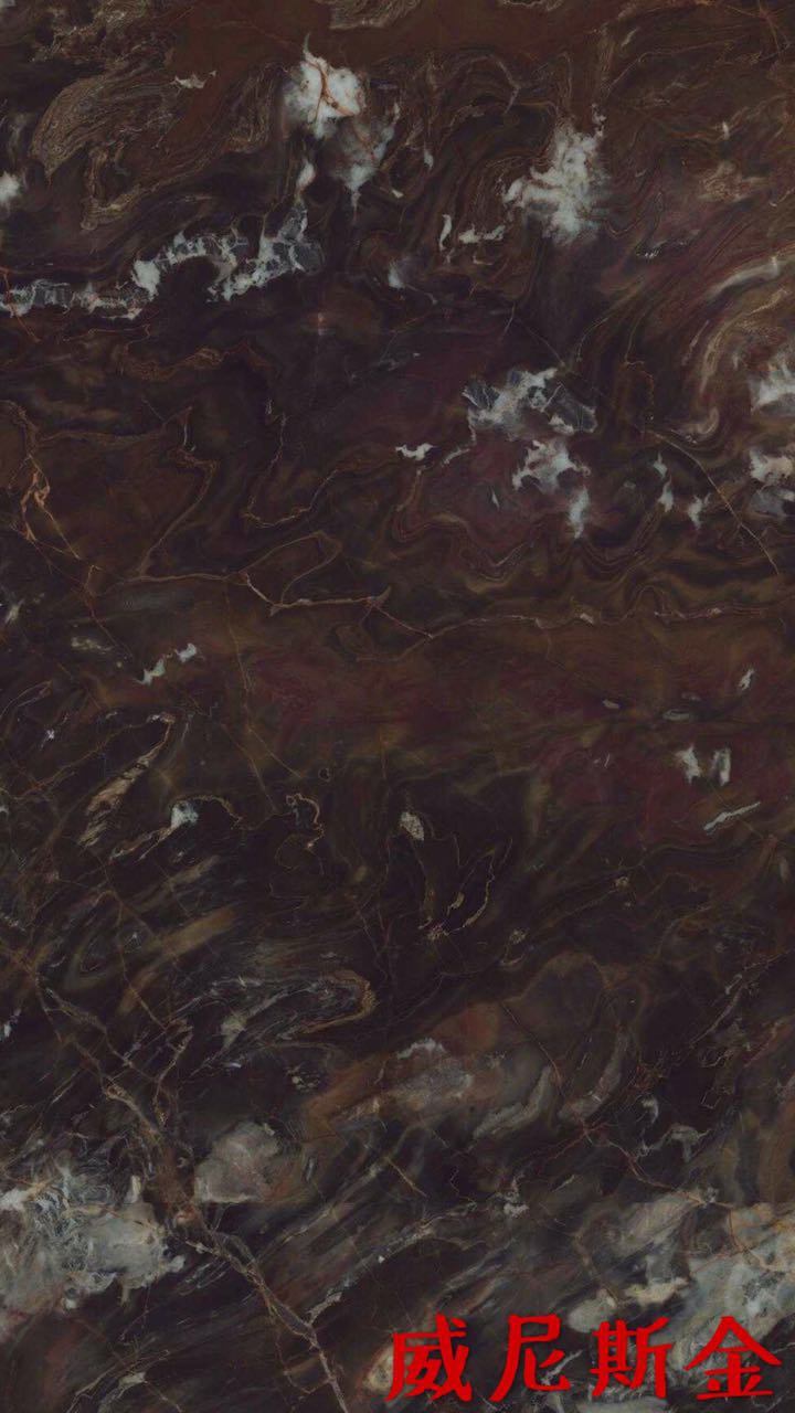 <em style='color:red'>威尼</em>斯金大理石图片