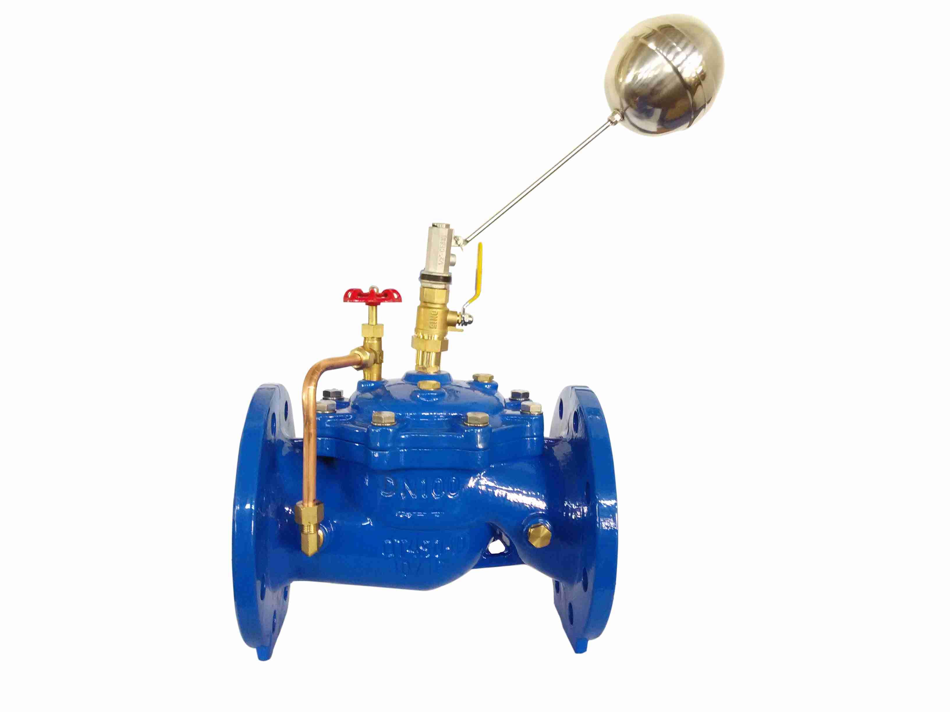 <em style='color:red'>电子</em><em style='color:red'>浮球阀</em>图片
