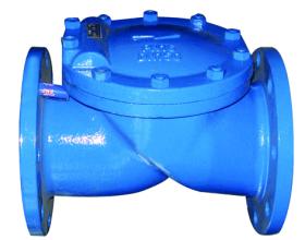 <em style='color:red'>排污</em><em style='color:red'>止回阀</em>图片