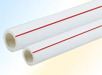 <em style='color:red'>PP</em>-<em style='color:red'>R</em><em style='color:red'>热水用管</em>图片