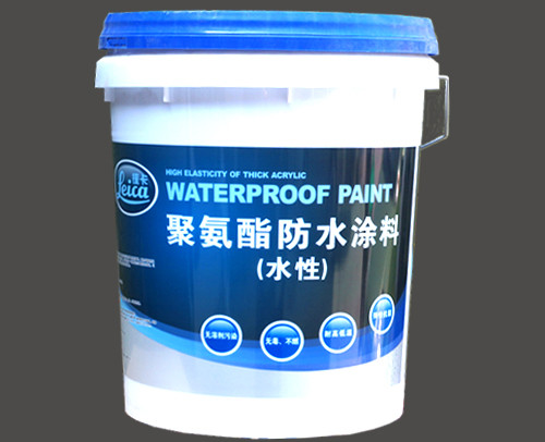 <em style='color:red'>聚氨酯</em><em style='color:red'>防水涂料</em>图片