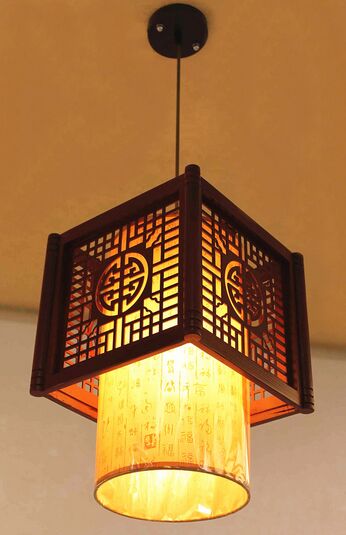 <em style='color:red'>主卧</em><em style='color:red'>吊灯</em>图片