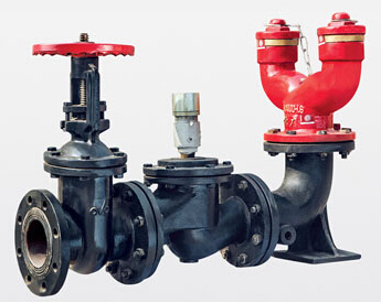 <em style='color:red'>老式</em><em style='color:red'>水泵接合器</em>图片