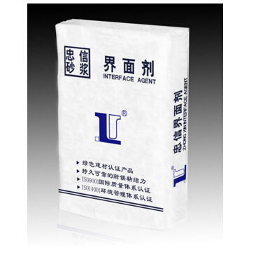 <em style='color:red'>界面剂</em><em style='color:red'>白色</em>图片