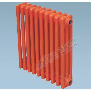 <em style='color:red'>钢制柱型散热器</em>(<em style='color:red'>三柱型</em><em style='color:red'>诺</em><em style='color:red'>神</em>)图片
