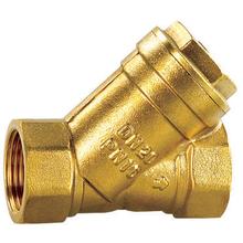 <em style='color:red'>埃美柯铜</em><em style='color:red'>过滤器</em>图片