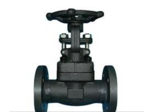 <em style='color:red'>法兰</em><em style='color:red'>铸钢闸阀</em>图片