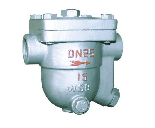 <em style='color:red'>铸铁</em><em style='color:red'>浮球</em><em style='color:red'>疏水器</em>图片